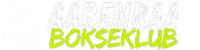 Aabernaa Bokseklub